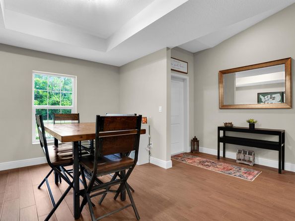 12933 152nd Street N, Jupiter FL 33478