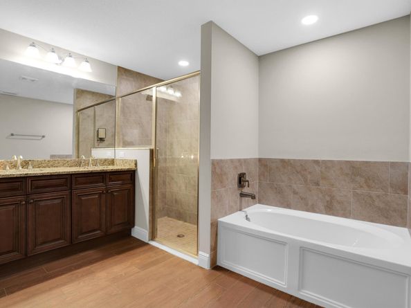 12933 152nd Street N, Jupiter FL 33478