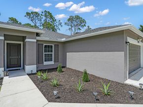 12933 152nd Street N, Jupiter FL 33478