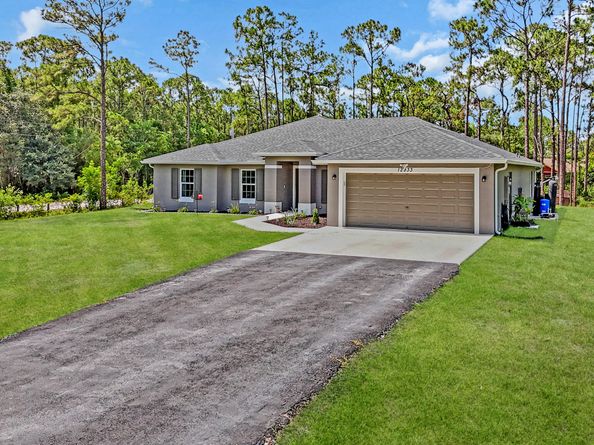12933 152nd Street N, Jupiter FL 33478