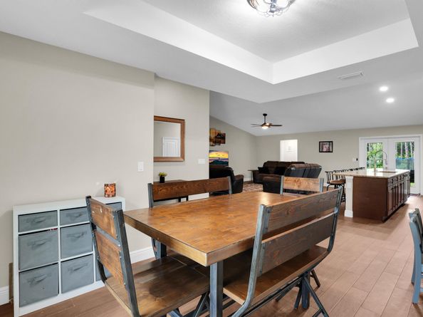 12933 152nd Street N, Jupiter FL 33478