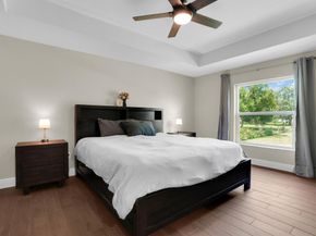 12933 152nd Street N, Jupiter FL 33478