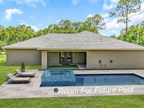 12933 152nd Street N, Jupiter FL 33478