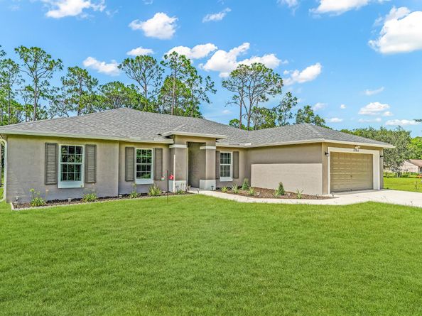 12933 152nd Street N, Jupiter FL 33478