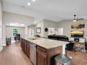 12933 152nd Street N, Jupiter FL 33478