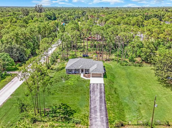 12933 152nd Street N, Jupiter FL 33478