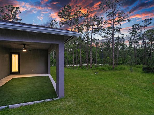 12933 152nd Street N, Jupiter FL 33478