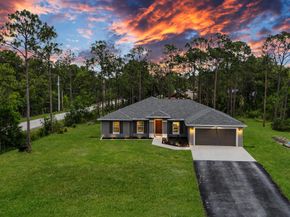 12933 152nd Street N, Jupiter FL 33478