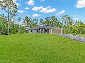 12933 152nd Street N, Jupiter FL 33478