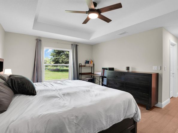 12933 152nd Street N, Jupiter FL 33478