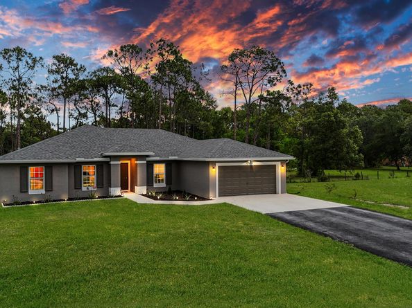 12933 152nd Street N, Jupiter FL 33478