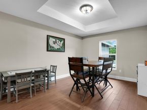 12933 152nd Street N, Jupiter FL 33478