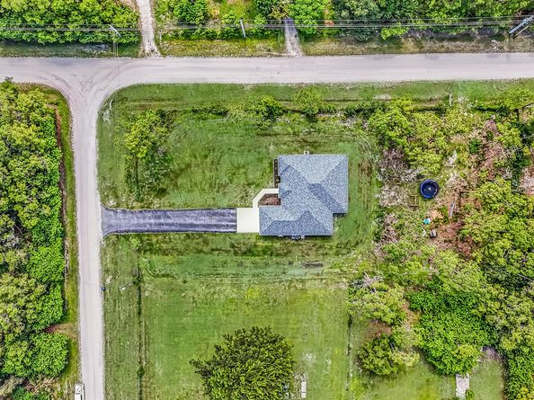 12933 152nd Street N, Jupiter FL 33478