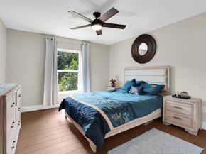 12933 152nd Street N, Jupiter FL 33478