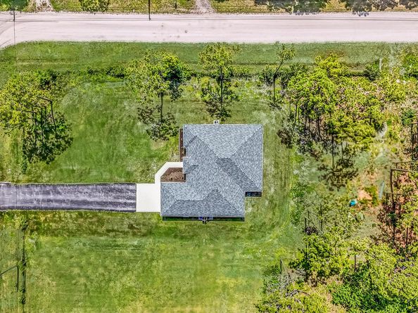 12933 152nd Street N, Jupiter FL 33478