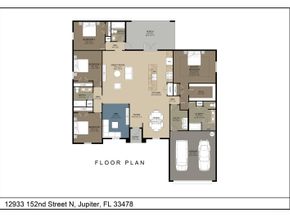 12933 152nd Street N, Jupiter FL 33478