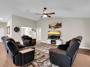 12933 152nd Street N, Jupiter FL 33478