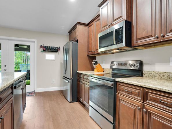 12933 152nd Street N, Jupiter FL 33478