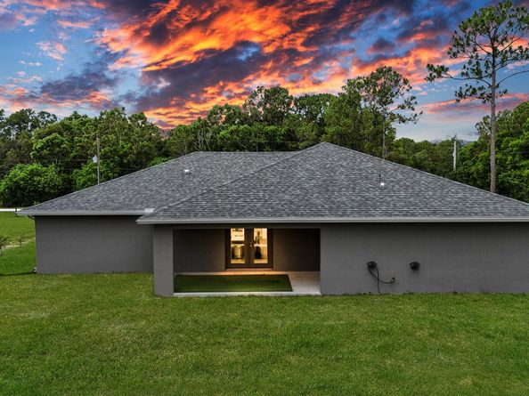 12933 152nd Street N, Jupiter FL 33478