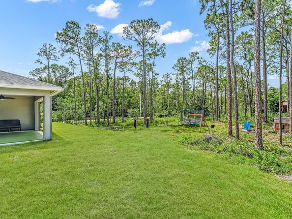 12933 152nd Street N, Jupiter FL 33478