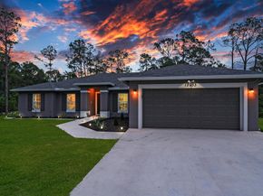 12933 152nd Street N, Jupiter FL 33478