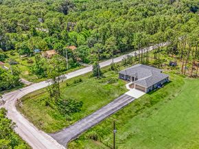 12933 152nd Street N, Jupiter FL 33478