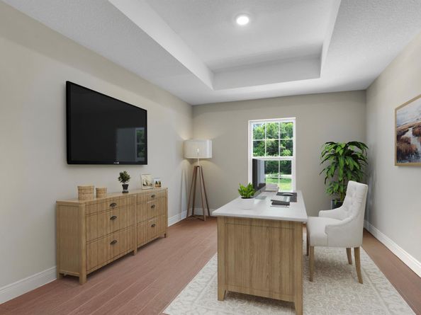 12933 152nd Street N, Jupiter FL 33478