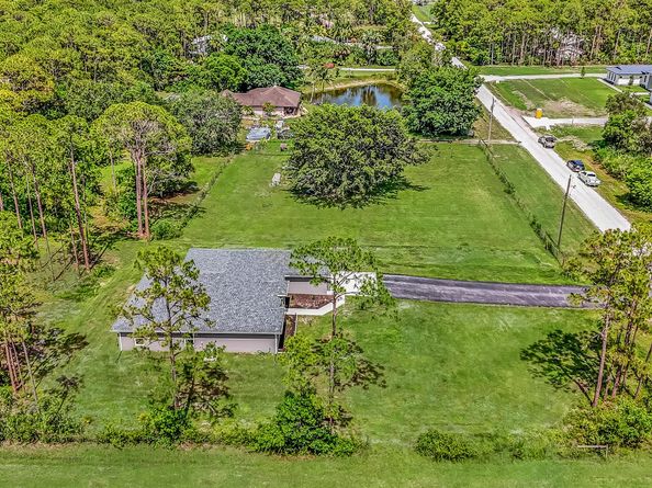 12933 152nd Street N, Jupiter FL 33478