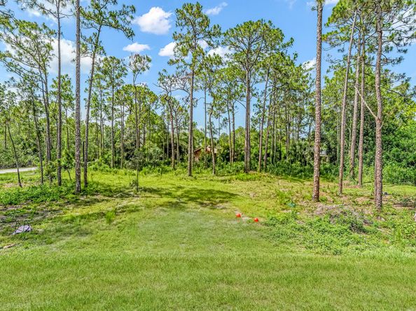 12933 152nd Street N, Jupiter FL 33478