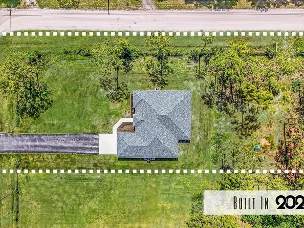 12933 152nd Street N, Jupiter FL 33478