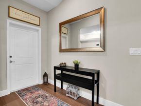 12933 152nd Street N, Jupiter FL 33478