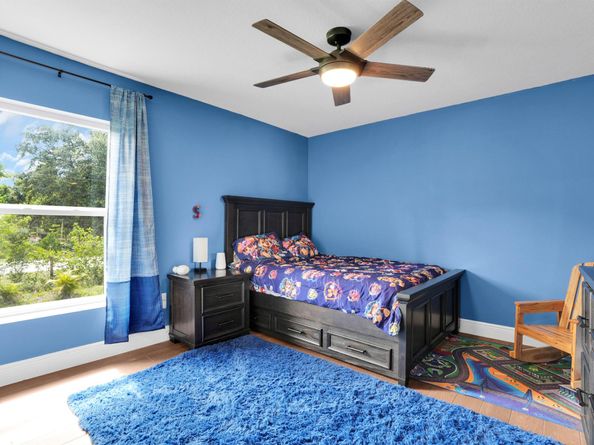 12933 152nd Street N, Jupiter FL 33478