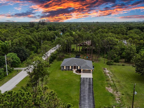 12933 152nd Street N, Jupiter FL 33478