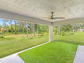 12933 152nd Street N, Jupiter FL 33478