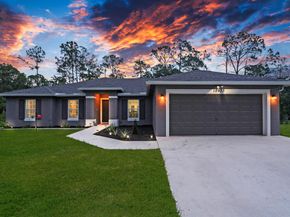 12933 152nd Street N, Jupiter FL 33478