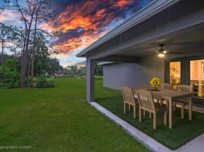 12933 152nd Street N, Jupiter FL 33478