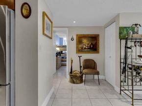 1950 S Ocean Drive 17e, Hallandale Beach FL 33009