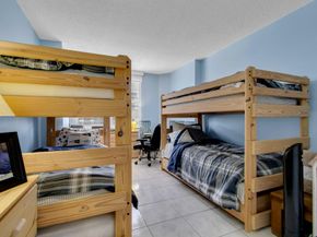 1950 S Ocean Drive 17e, Hallandale Beach FL 33009
