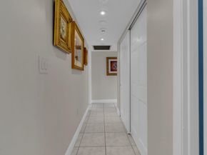 1950 S Ocean Drive 17e, Hallandale Beach FL 33009