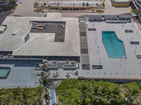 1950 S Ocean Drive 17e, Hallandale Beach FL 33009