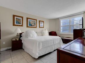 1950 S Ocean Drive 17e, Hallandale Beach FL 33009