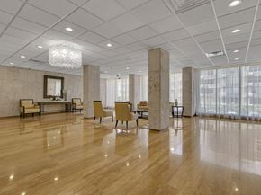1950 S Ocean Drive 17e, Hallandale Beach FL 33009
