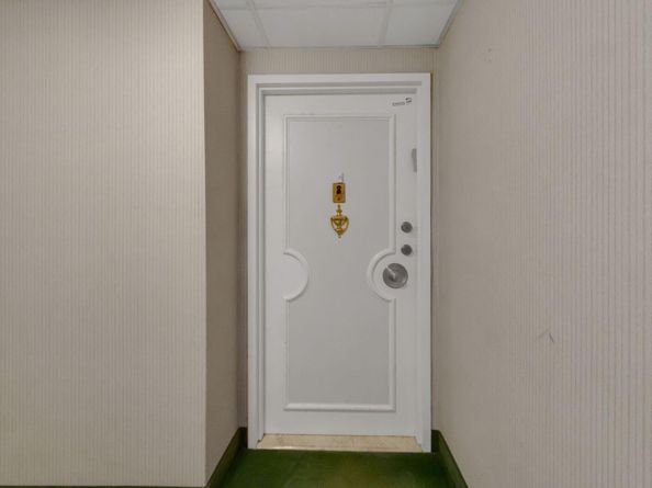 1950 S Ocean Drive 17e, Hallandale Beach FL 33009