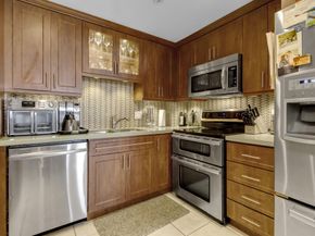 1950 S Ocean Drive 17e, Hallandale Beach FL 33009