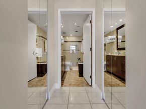 1950 S Ocean Drive 17e, Hallandale Beach FL 33009