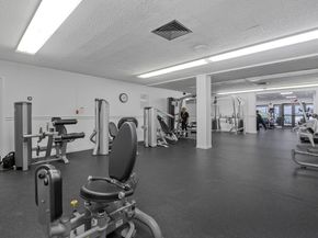 1950 S Ocean Drive 17e, Hallandale Beach FL 33009