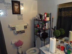 3001 N Oakland Forest Dr 202, Oakland Park FL 33309