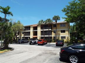3001 N Oakland Forest Dr 202, Oakland Park FL 33309