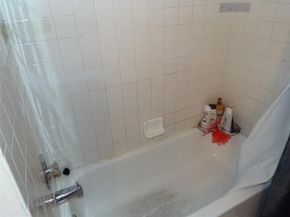 3001 N Oakland Forest Dr 202, Oakland Park FL 33309