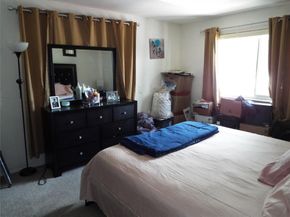 3001 N Oakland Forest Dr 202, Oakland Park FL 33309